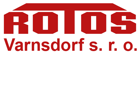 ROTOS Varnsdorf s.r.o.